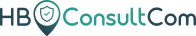 HB Consult Com